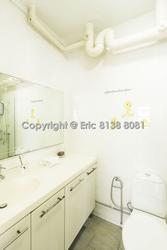 Blk 154 Gangsa Road (Bukit Panjang), HDB 5 Rooms #135238212